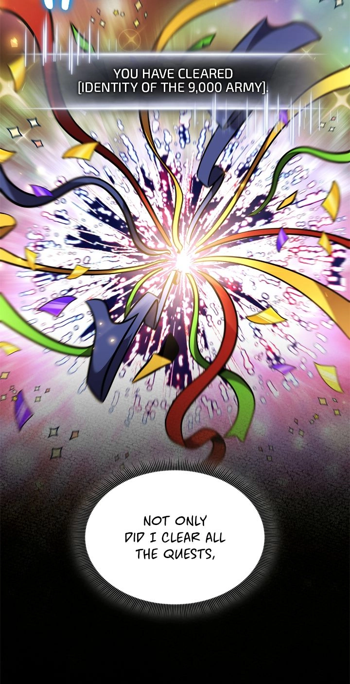 Ranker's Return Chapter 155, page 34 of 58