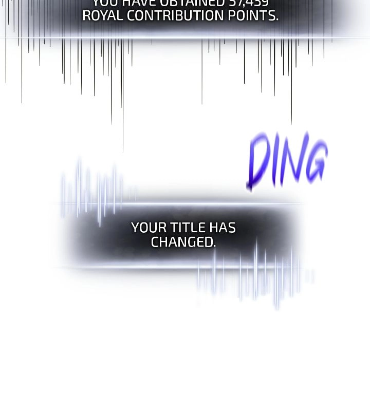 Ranker's Return Chapter 155, page 39 of 58