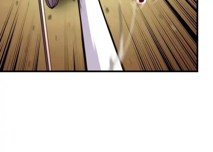 Ranker's Return Chapter 16, page 12 of 39