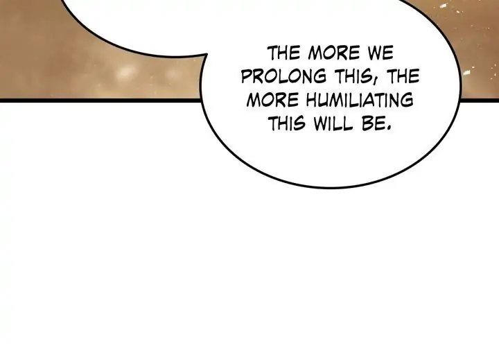 Ranker's Return Chapter 16, page 27 of 39
