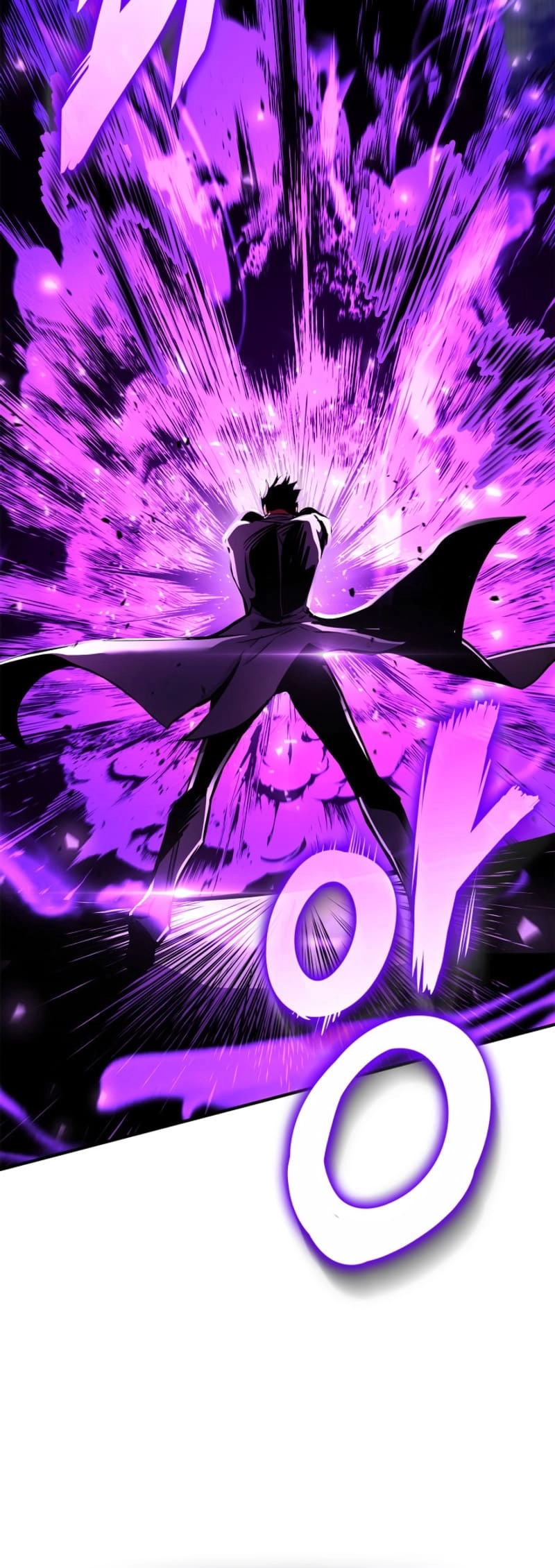 Ranker's Return Chapter 163, page 24 of 88