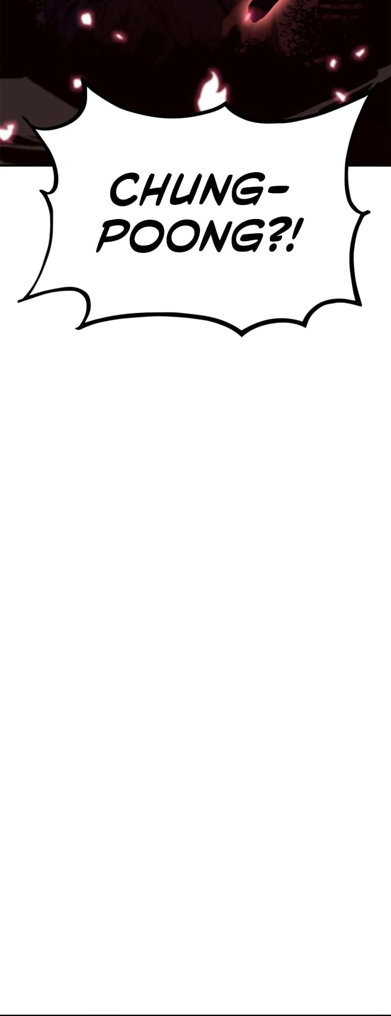 Ranker's Return Chapter 163, page 30 of 88