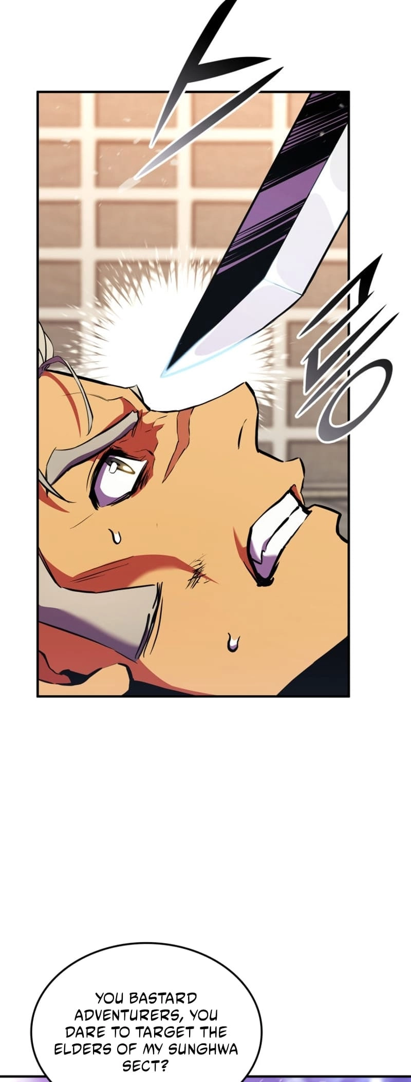 Ranker's Return Chapter 163, page 39 of 88