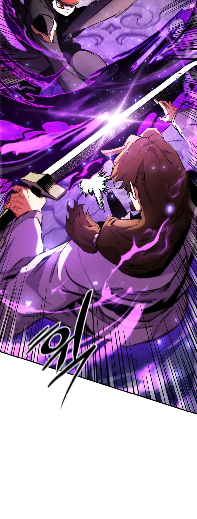 Ranker's Return Chapter 163, page 42 of 88