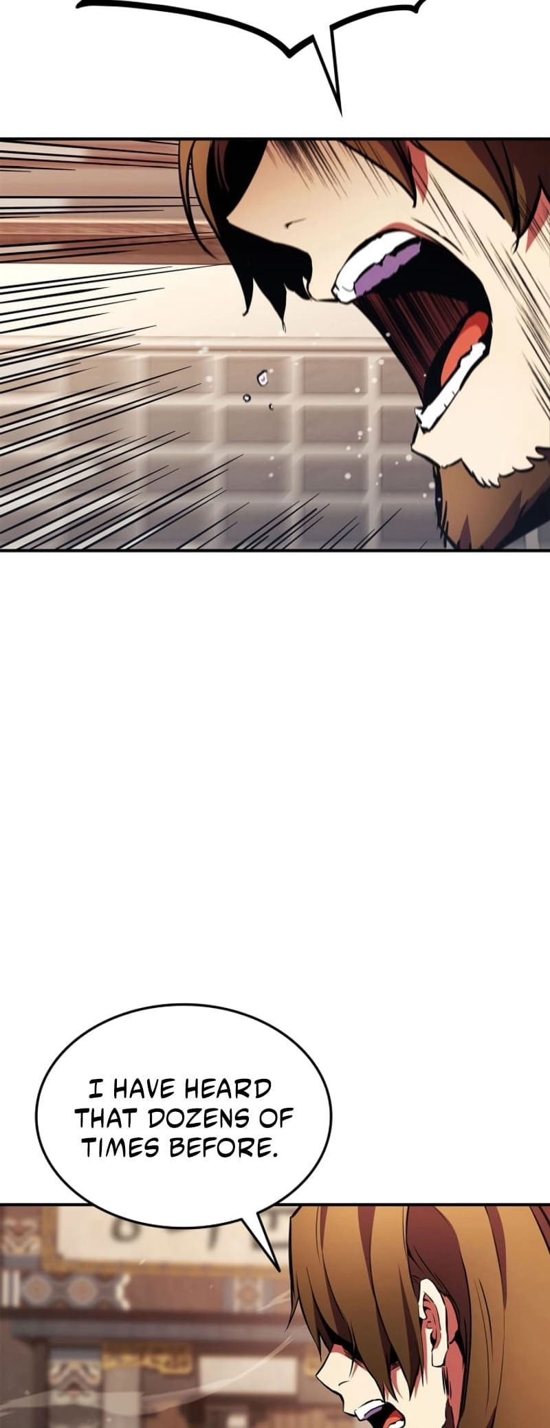 Ranker's Return Chapter 163, page 46 of 88