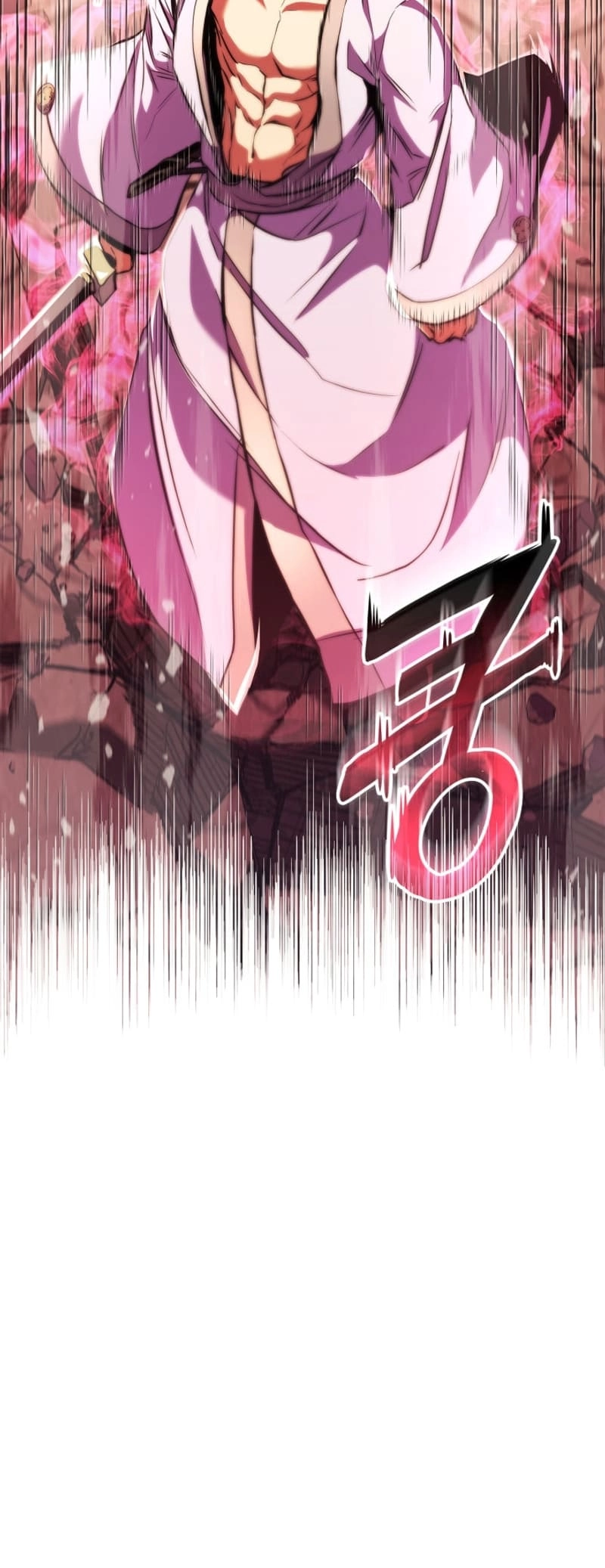 Ranker's Return Chapter 163, page 48 of 88