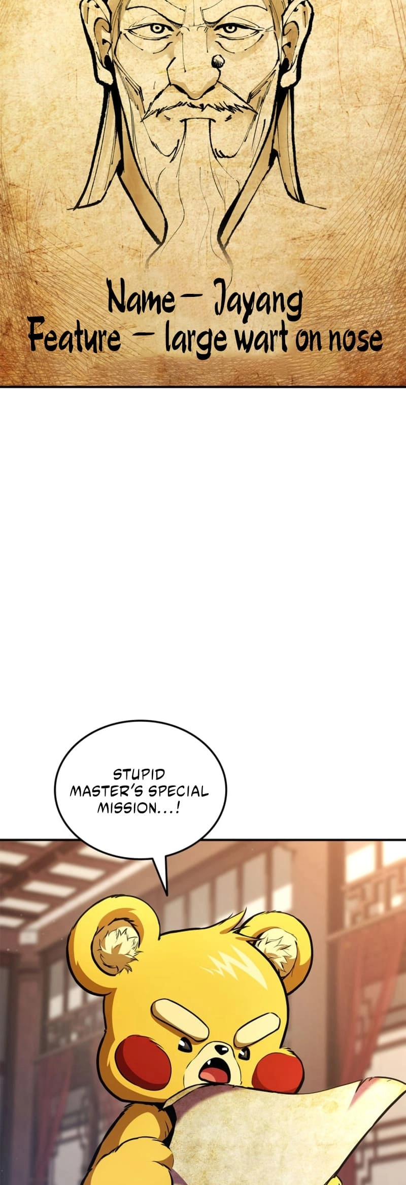 Ranker's Return Chapter 163, page 51 of 88