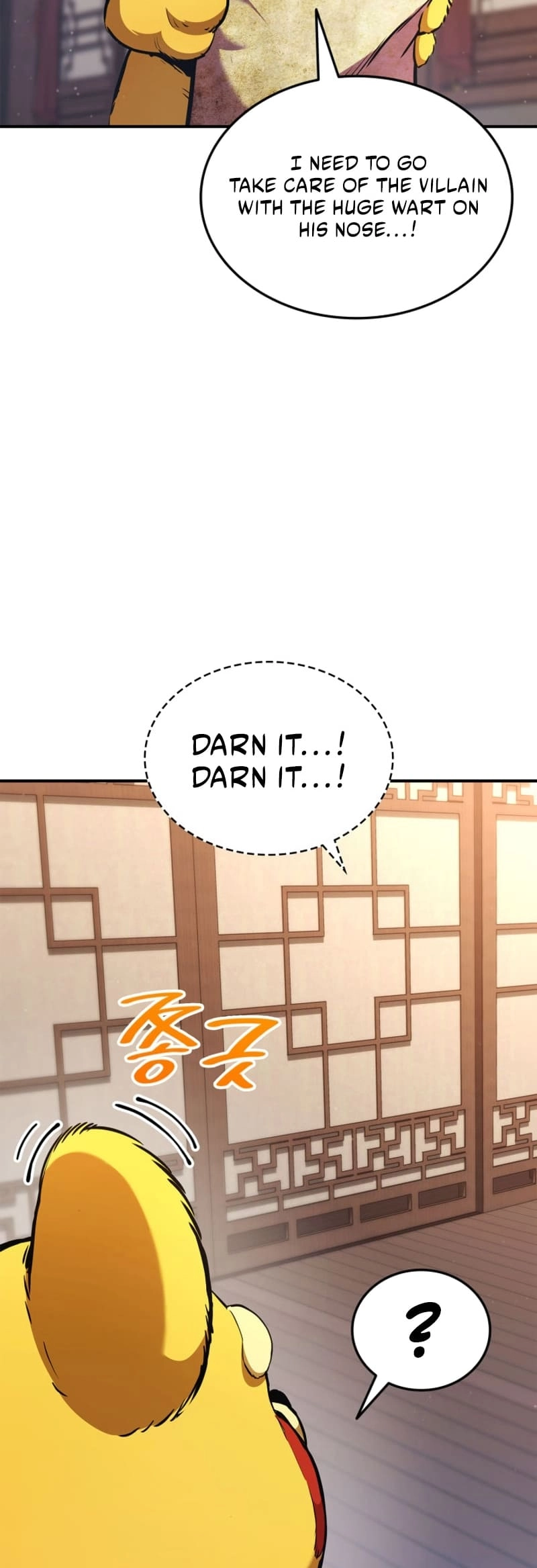 Ranker's Return Chapter 163, page 52 of 88