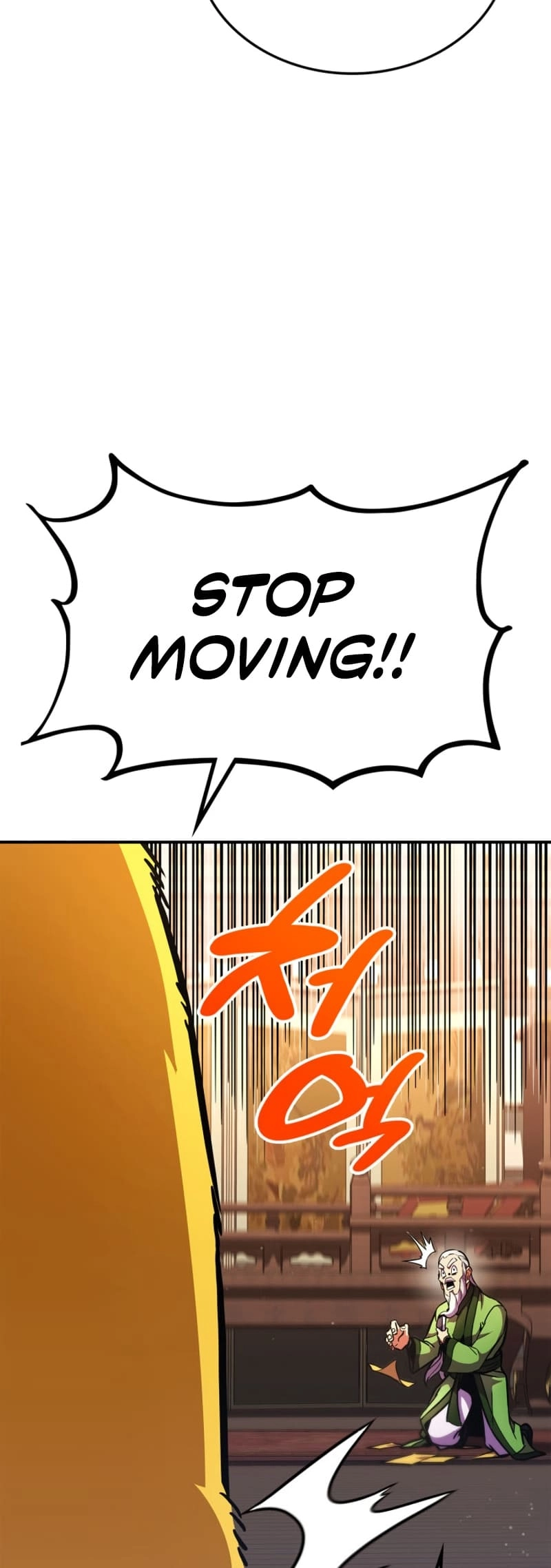 Ranker's Return Chapter 163, page 55 of 88