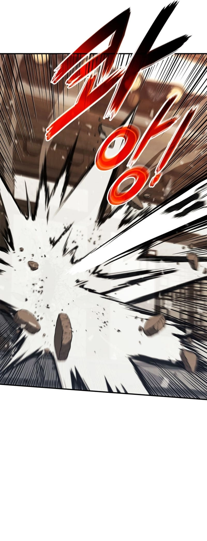 Ranker's Return Chapter 163, page 63 of 88
