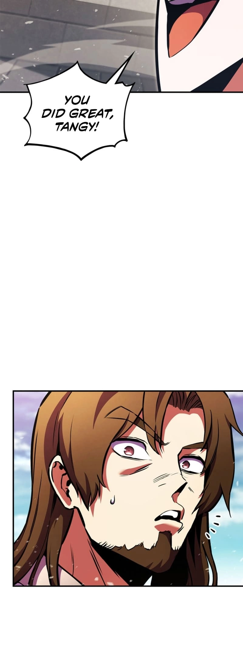 Ranker's Return Chapter 163, page 66 of 88