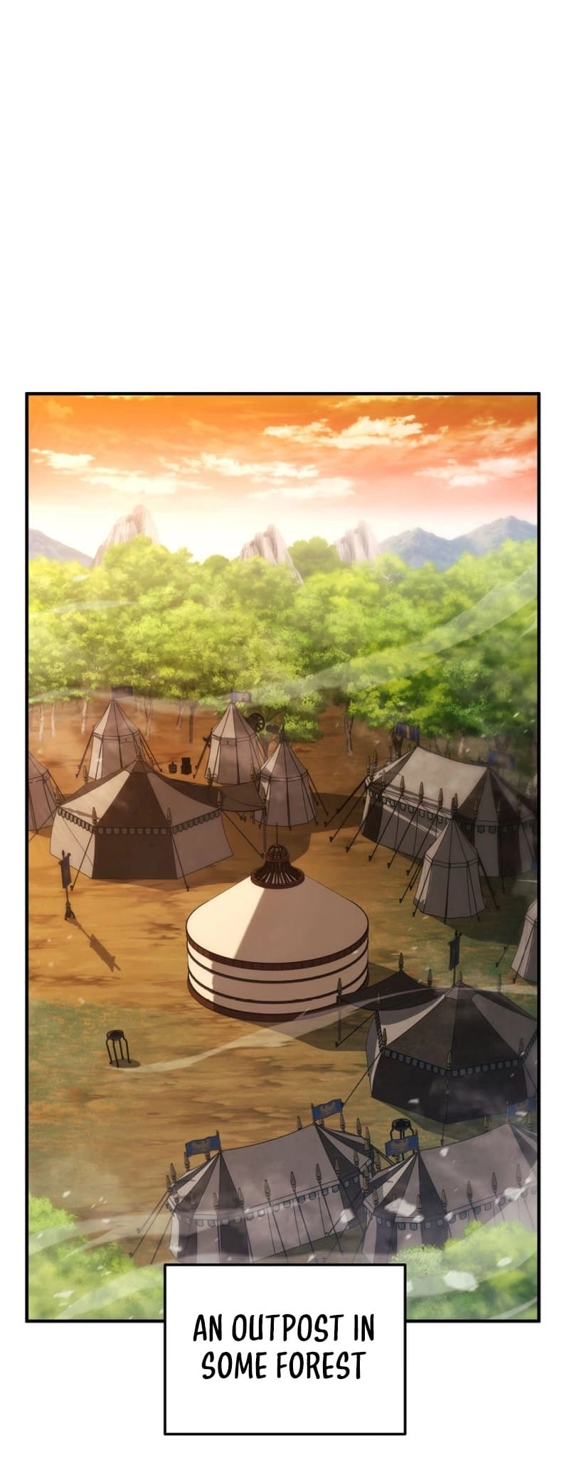 Ranker's Return Chapter 163, page 76 of 88