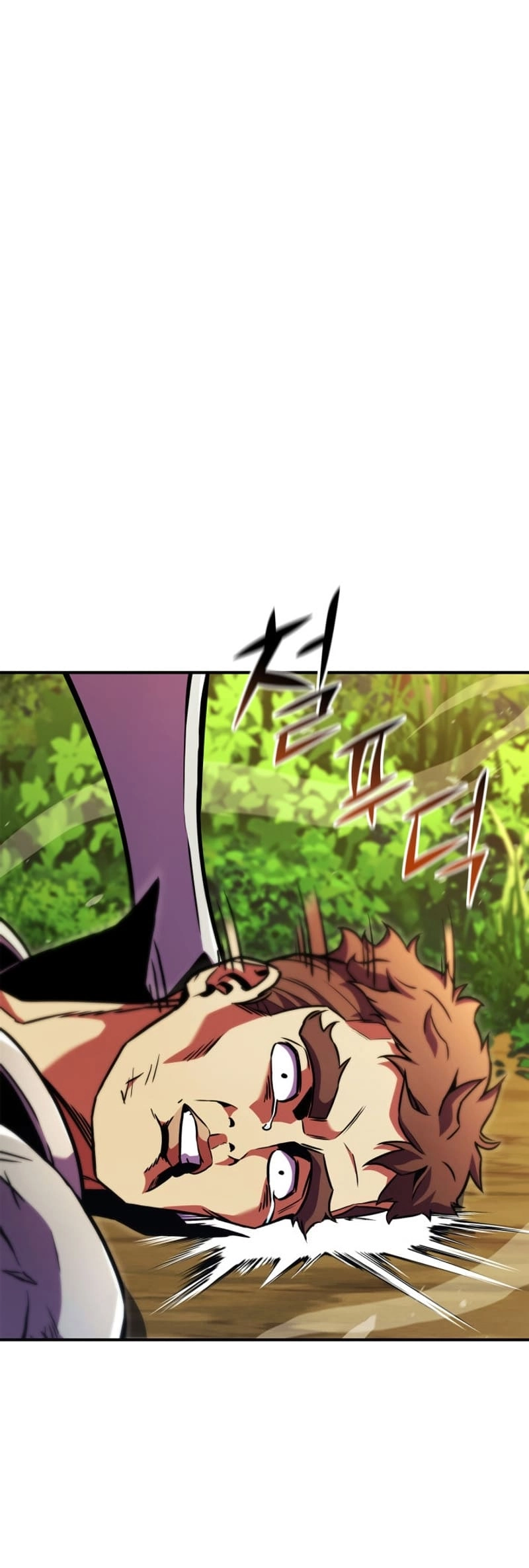 Ranker's Return Chapter 164, page 15 of 93
