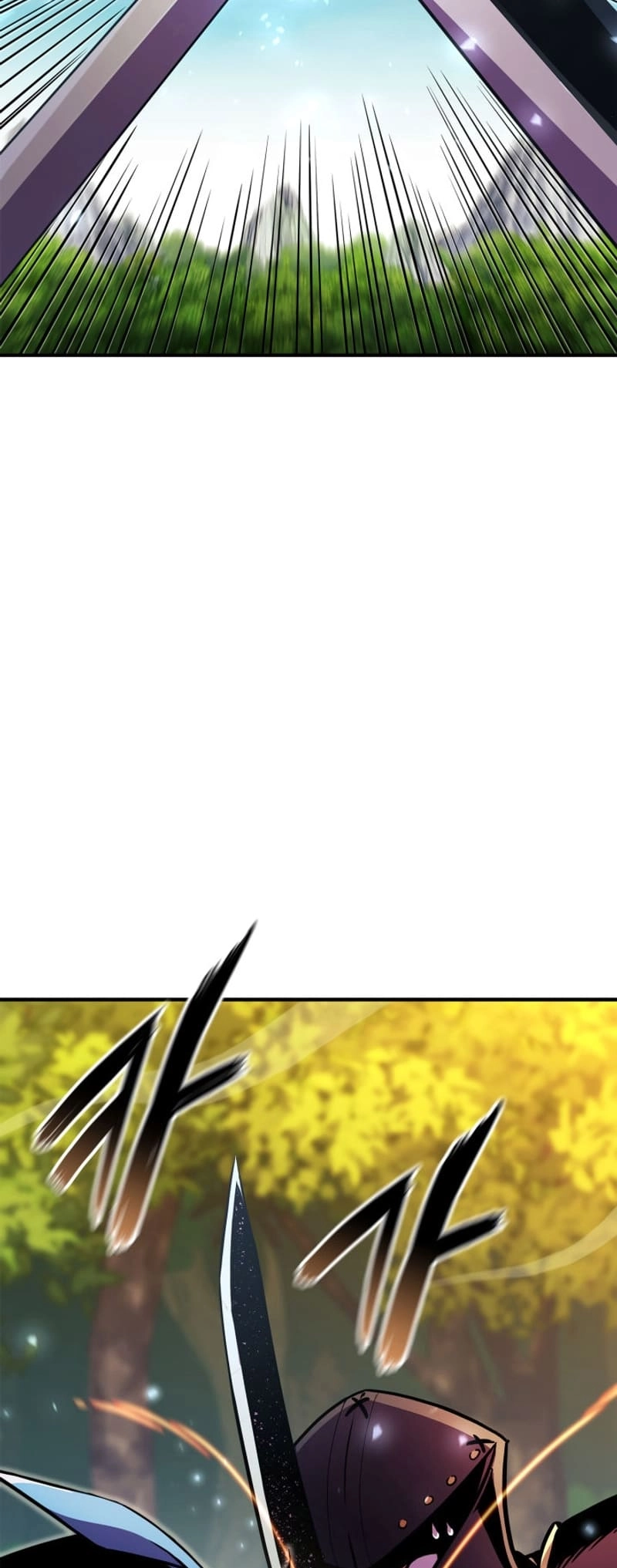 Ranker's Return Chapter 164, page 33 of 93