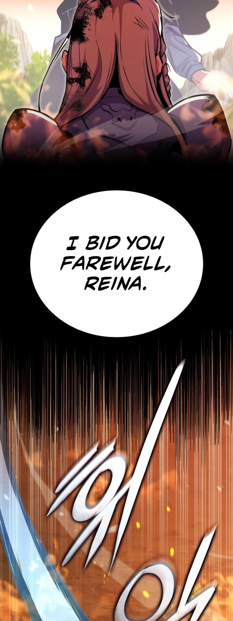 Ranker's Return Chapter 164, page 47 of 93