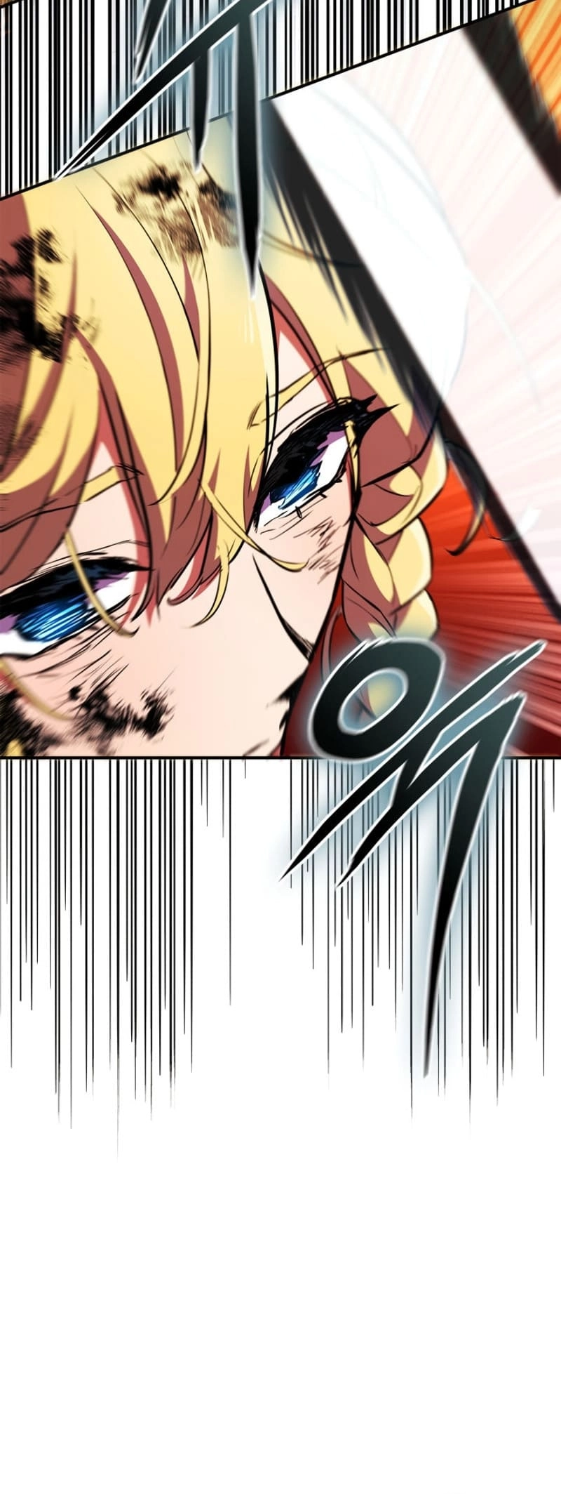 Ranker's Return Chapter 164, page 49 of 93