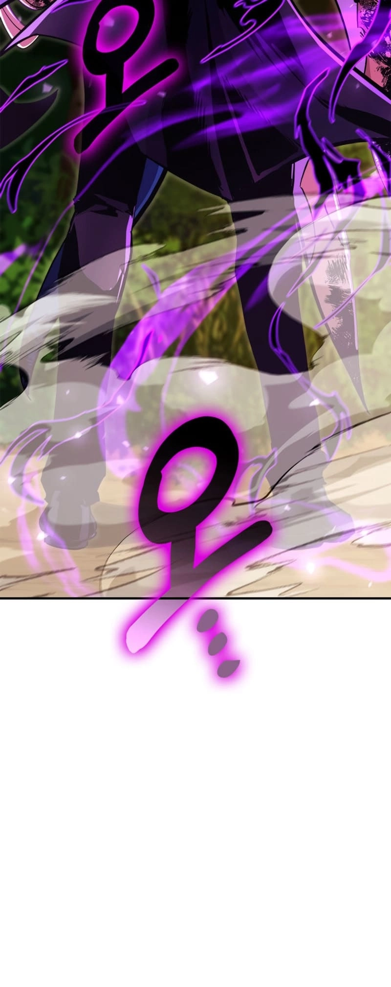 Ranker's Return Chapter 164, page 55 of 93