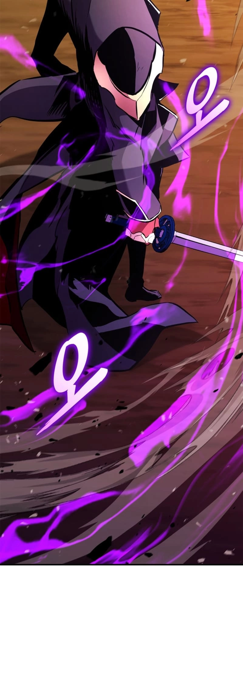 Ranker's Return Chapter 164, page 59 of 93