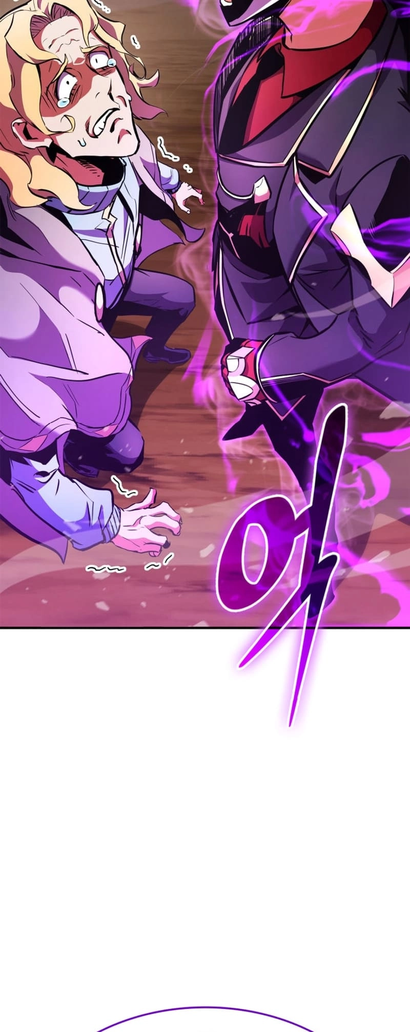 Ranker's Return Chapter 164, page 63 of 93