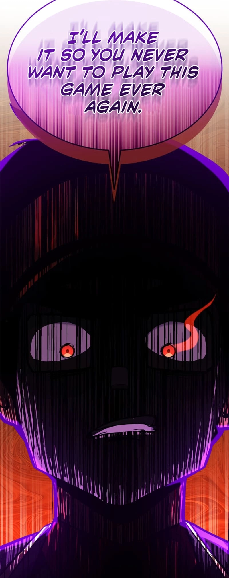 Ranker's Return Chapter 164, page 64 of 93