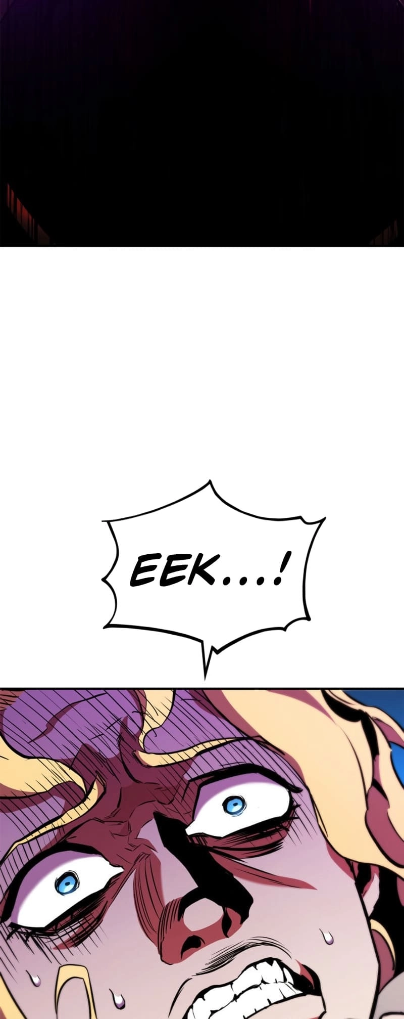 Ranker's Return Chapter 164, page 65 of 93
