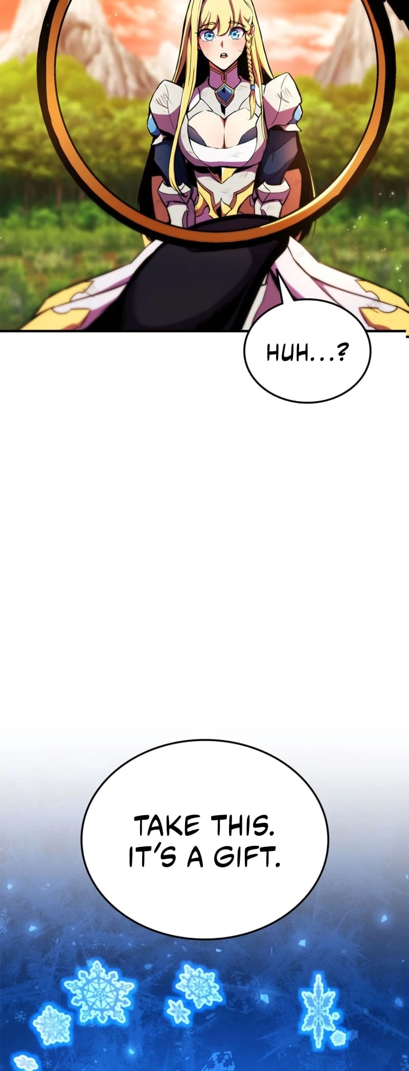 Ranker's Return Chapter 164, page 78 of 93