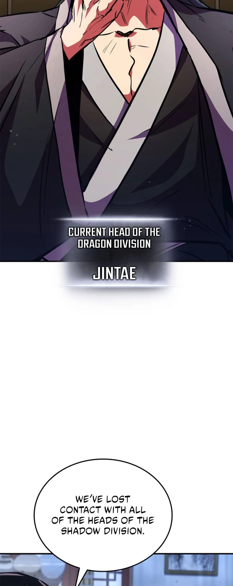 Ranker's Return Chapter 164, page 88 of 93