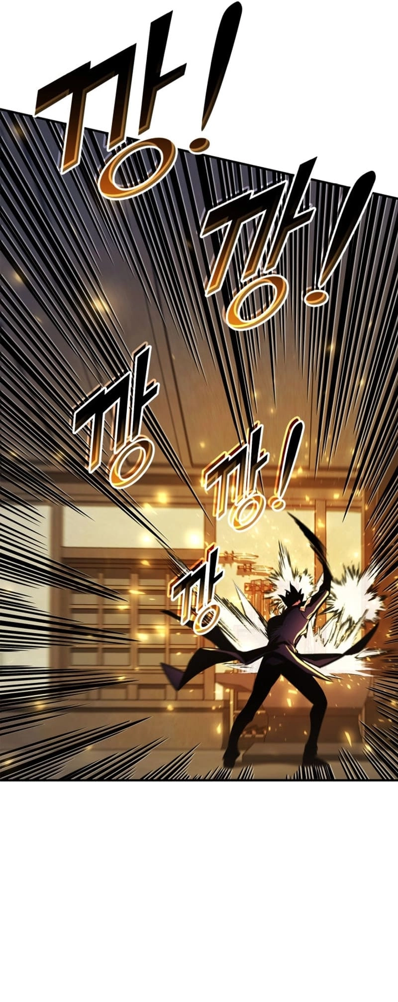 Ranker's Return Chapter 165, page 41 of 93