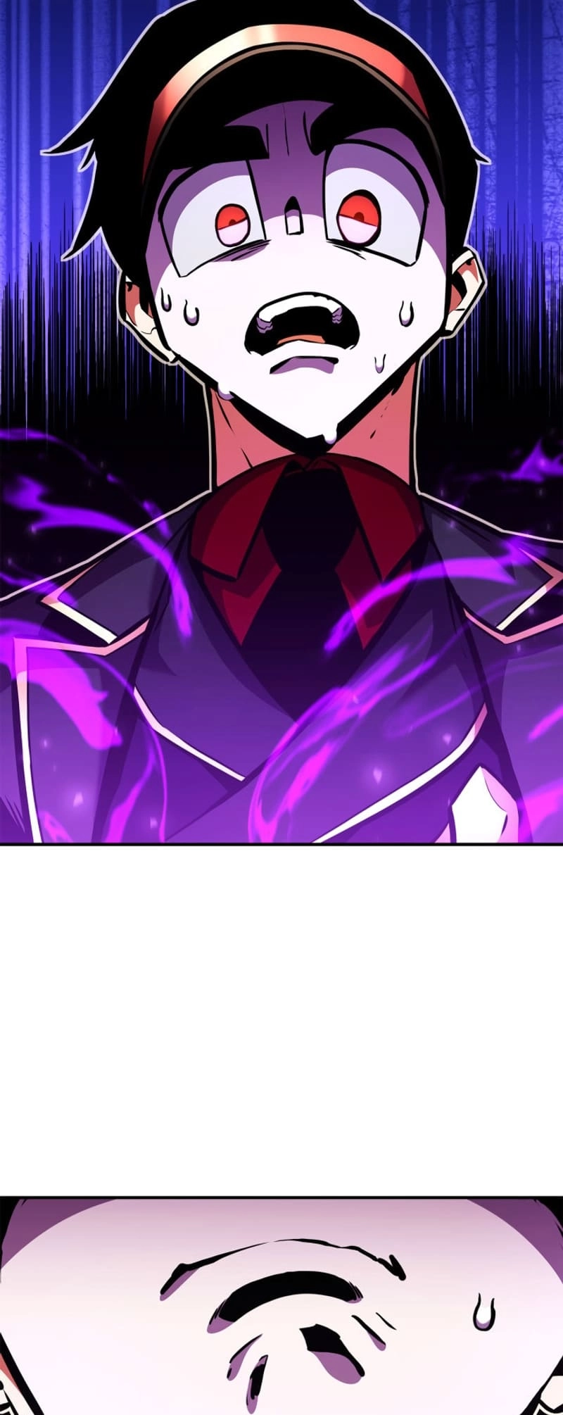 Ranker's Return Chapter 165, page 44 of 93