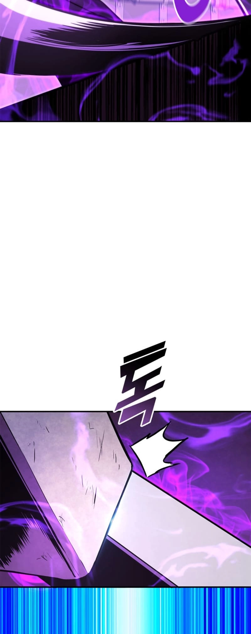 Ranker's Return Chapter 165, page 49 of 93