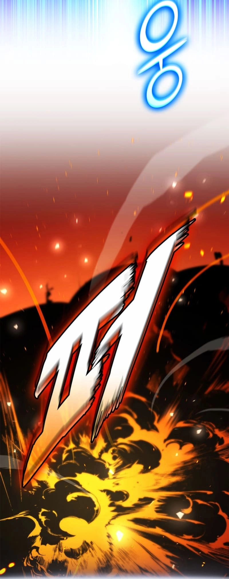 Ranker's Return Chapter 165, page 51 of 93