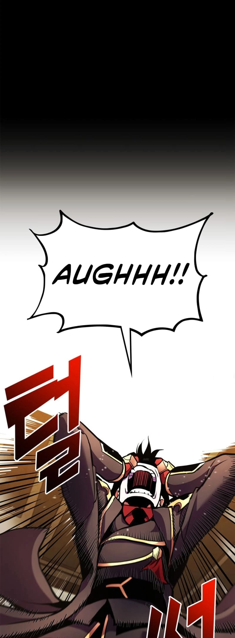 Ranker's Return Chapter 165, page 55 of 93