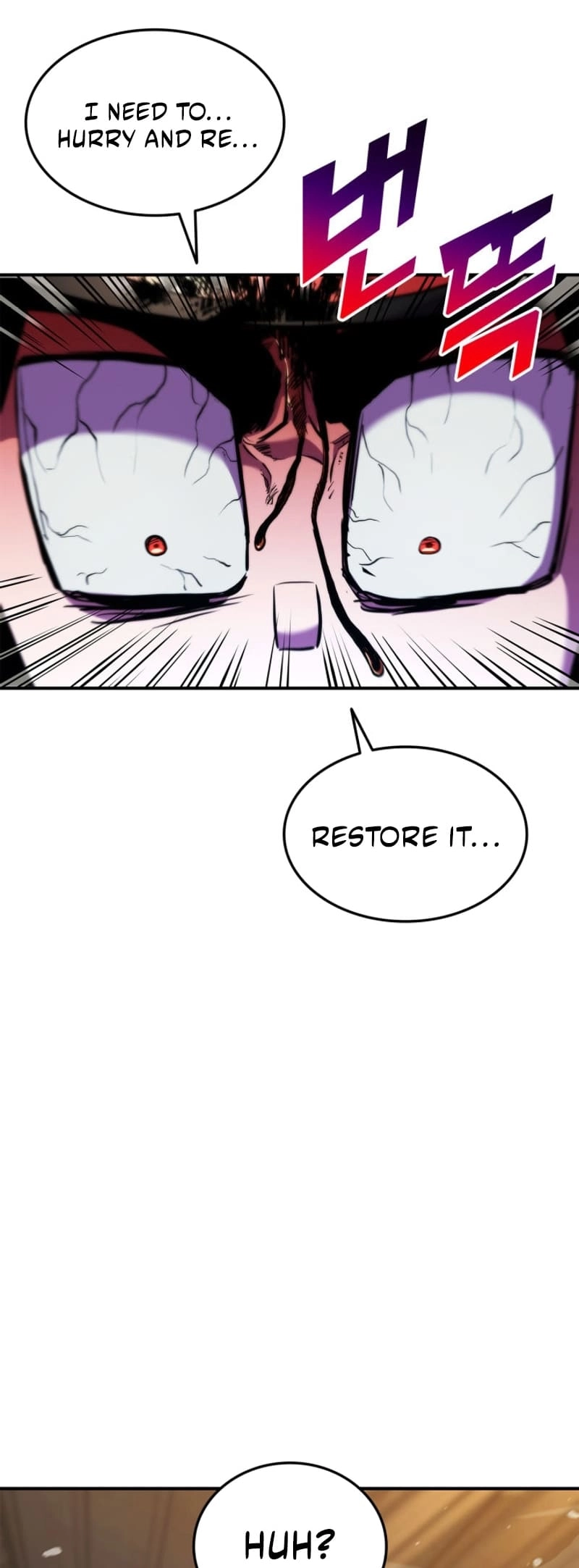 Ranker's Return Chapter 165, page 59 of 93