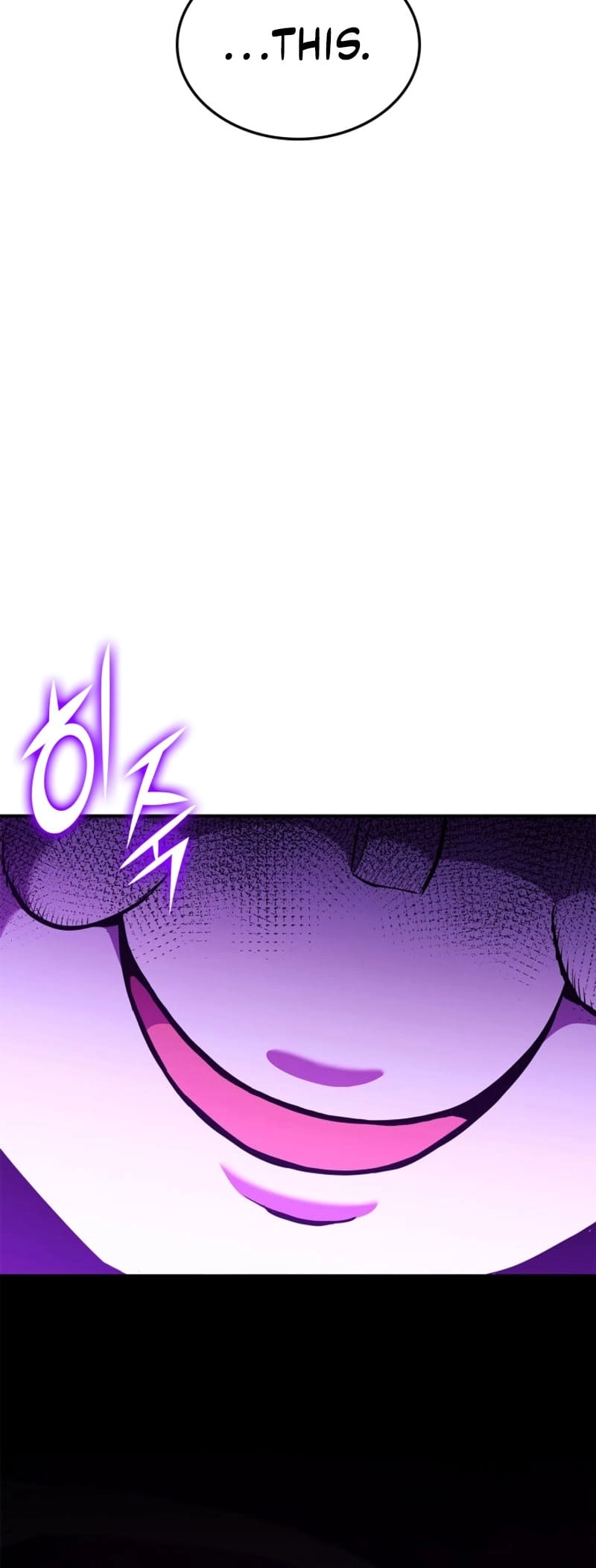 Ranker's Return Chapter 165, page 91 of 93