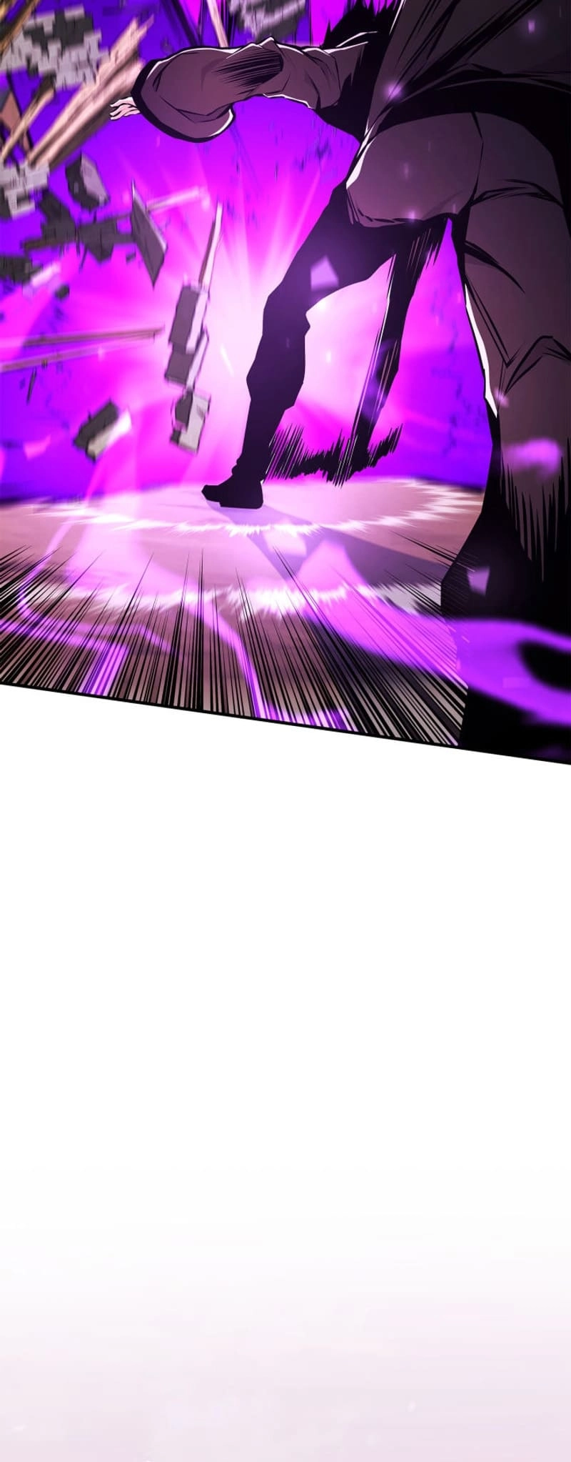 Ranker's Return Chapter 166, page 12 of 95