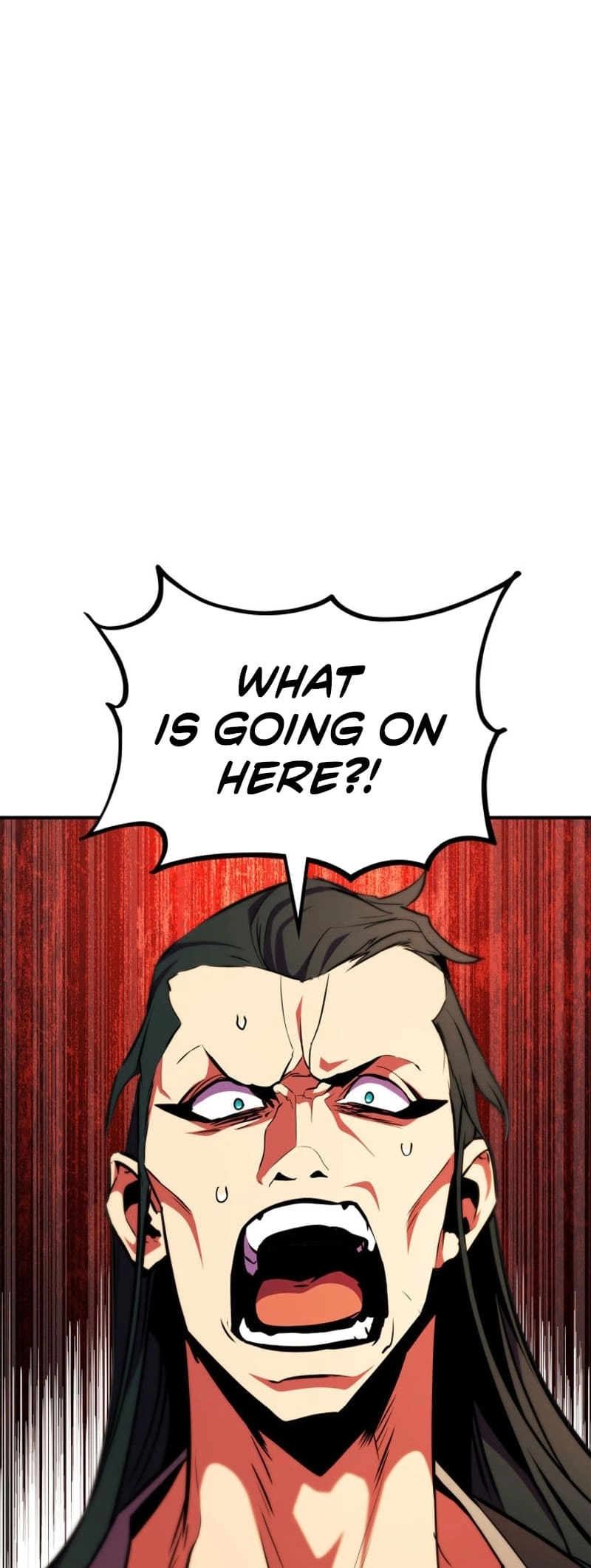 Ranker's Return Chapter 166, page 25 of 95