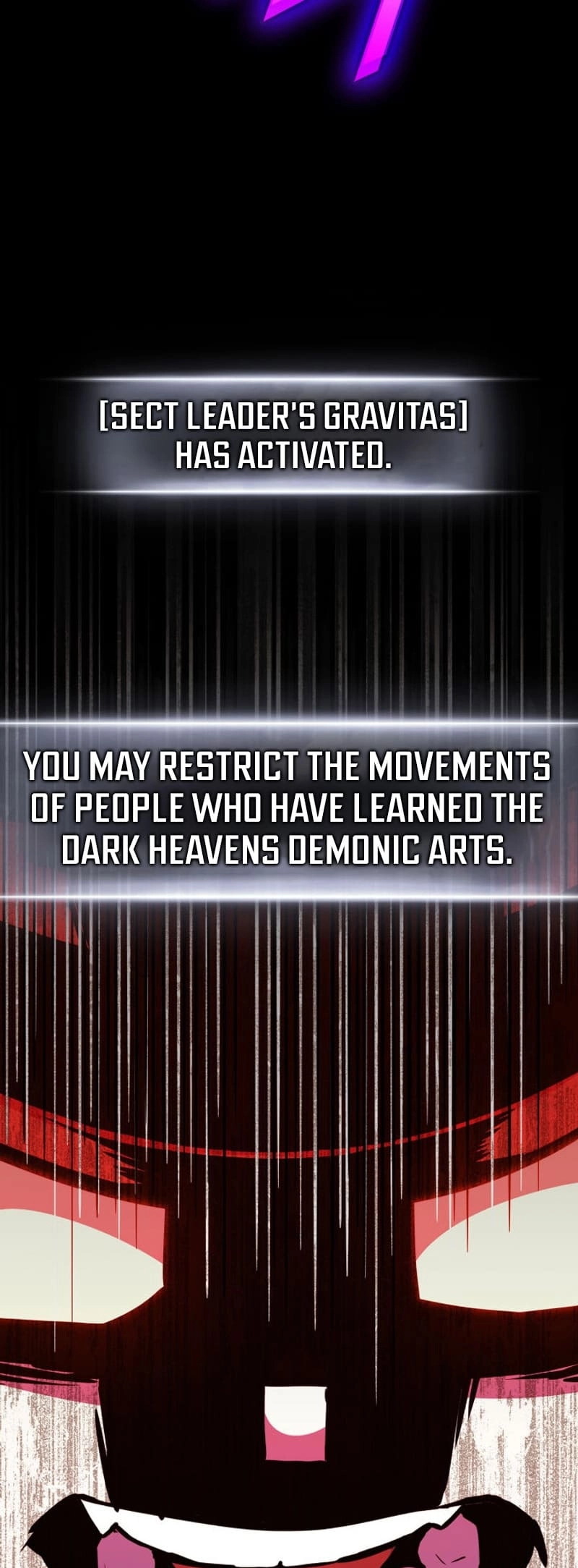 Ranker's Return Chapter 166, page 32 of 95