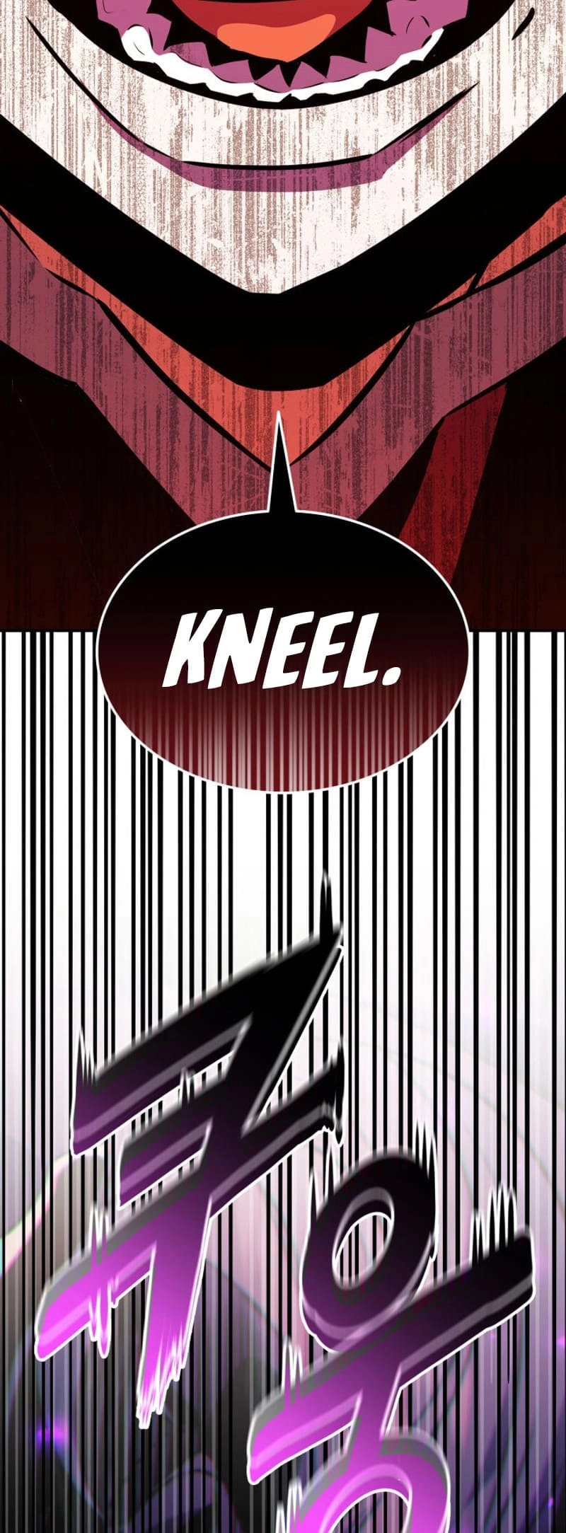 Ranker's Return Chapter 166, page 33 of 95