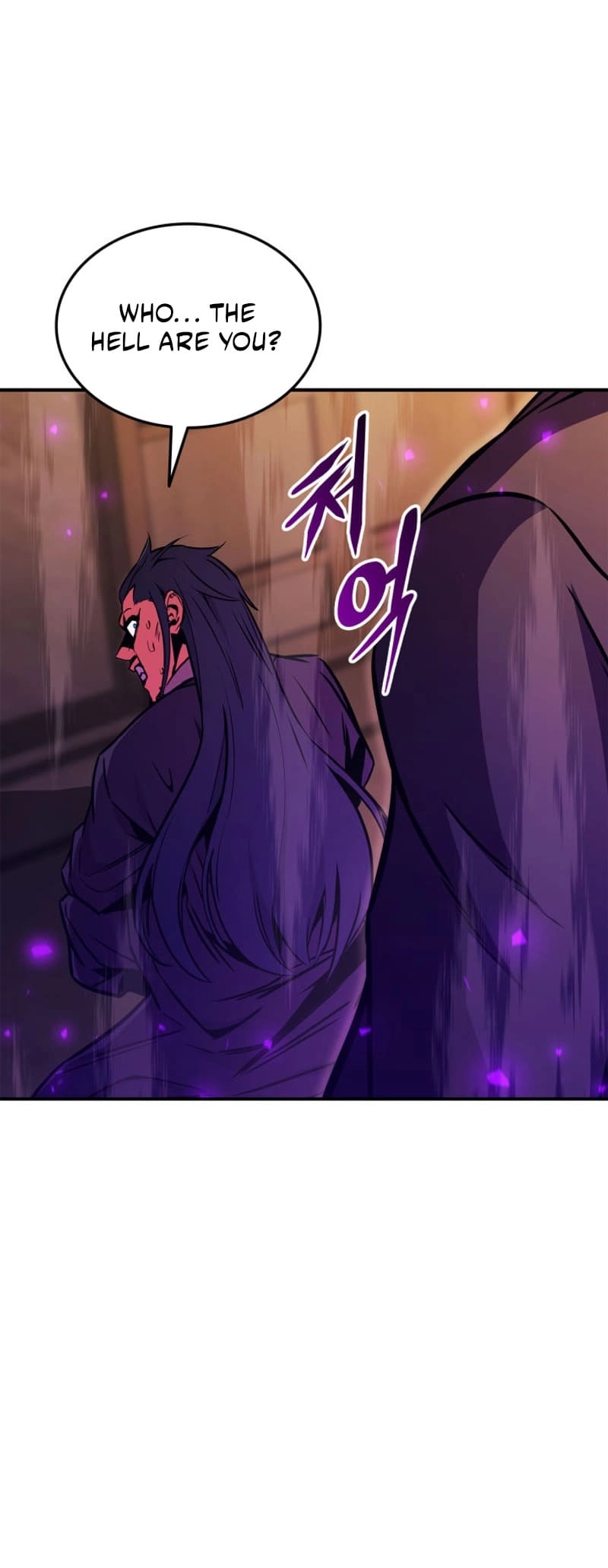Ranker's Return Chapter 166, page 36 of 95