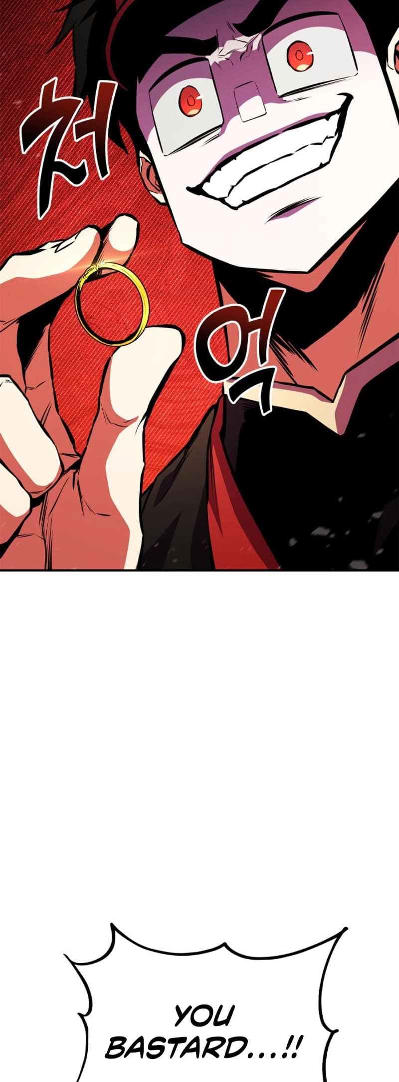 Ranker's Return Chapter 166, page 46 of 95