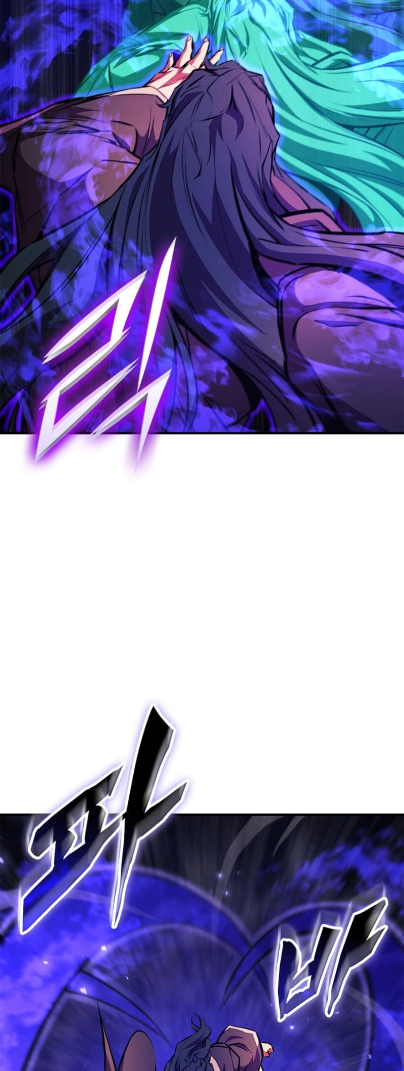 Ranker's Return Chapter 166, page 49 of 95