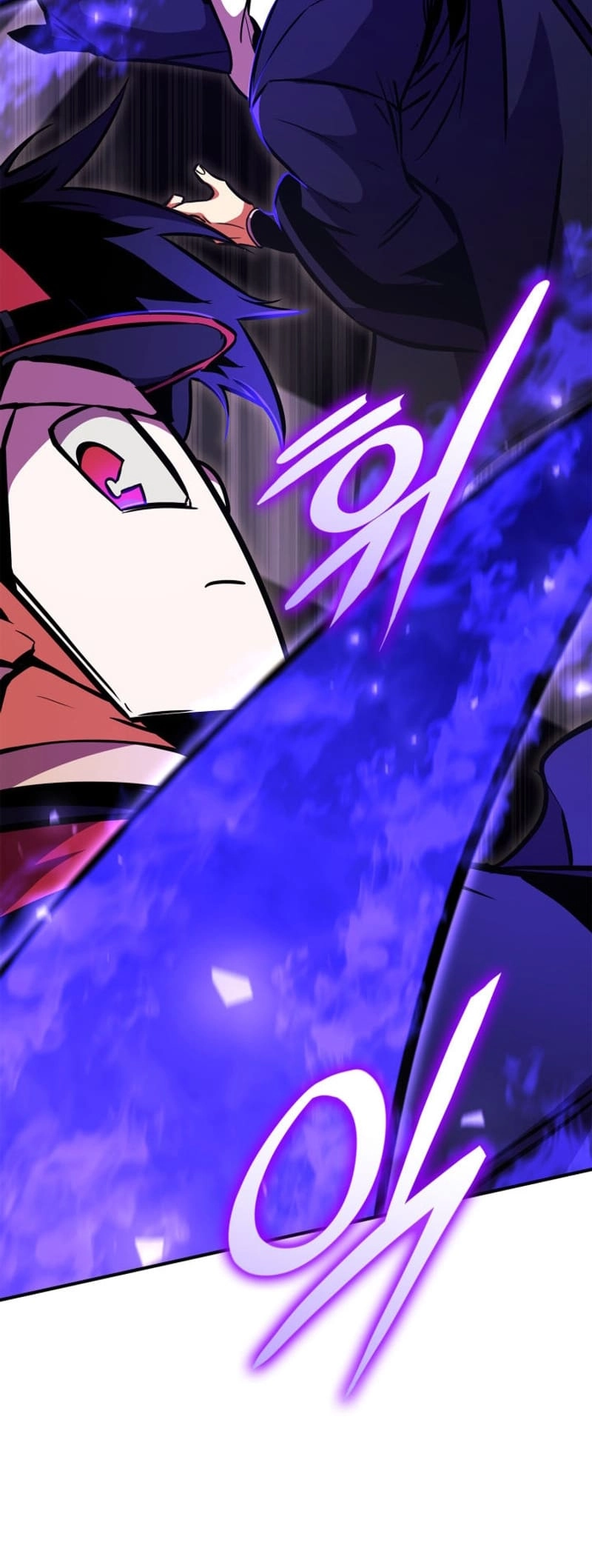 Ranker's Return Chapter 166, page 52 of 95
