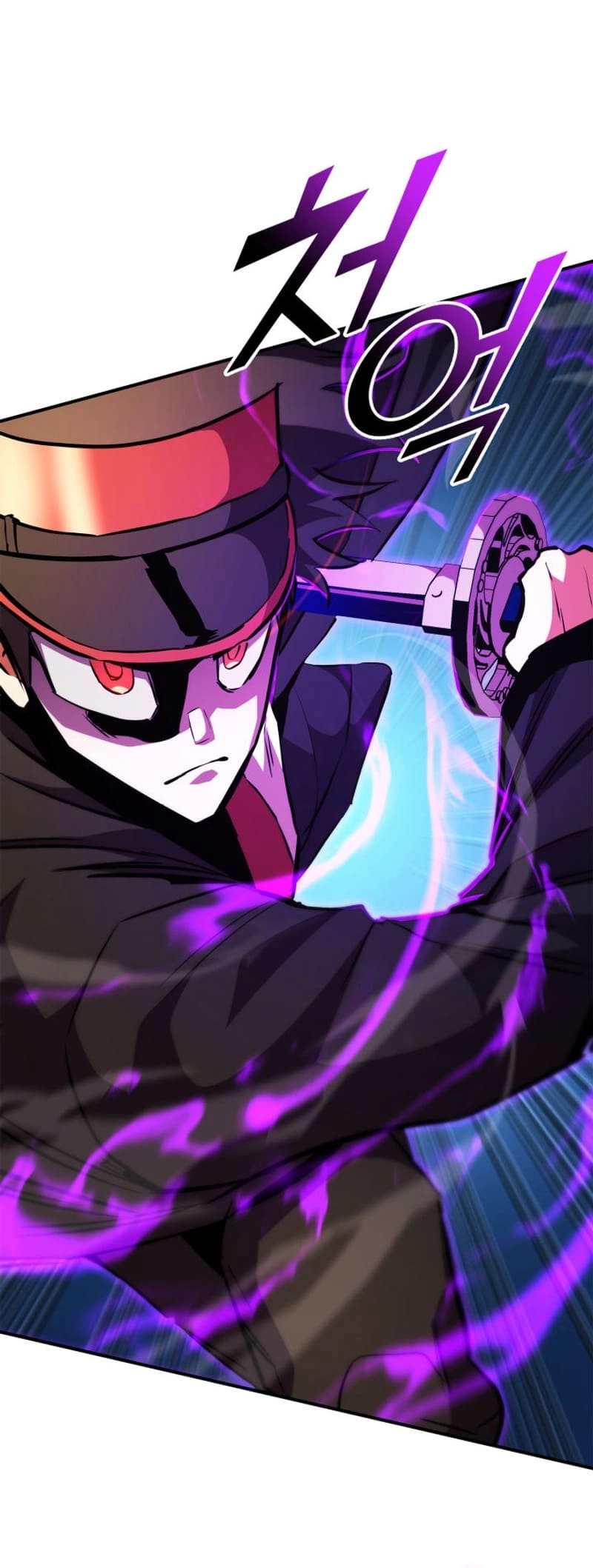 Ranker's Return Chapter 166, page 53 of 95