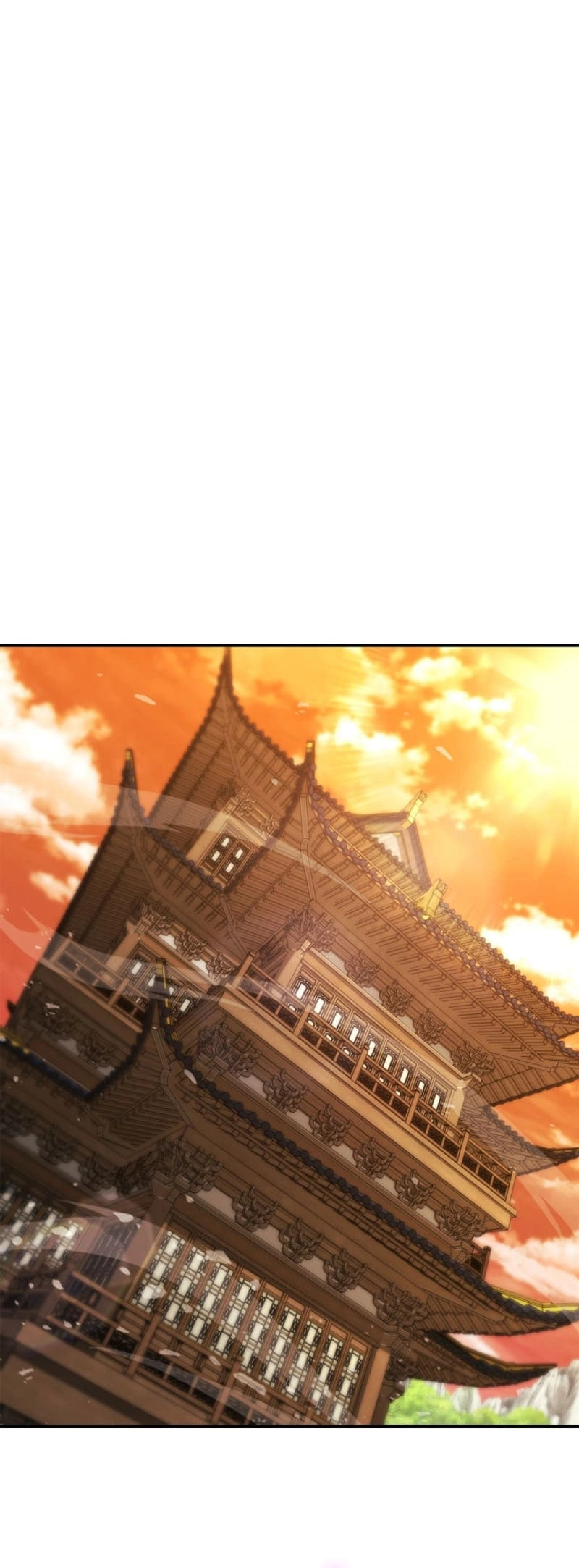Ranker's Return Chapter 166, page 59 of 95