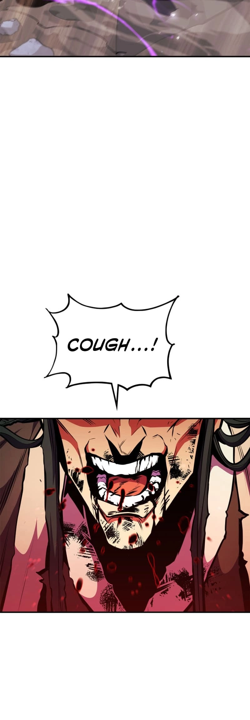 Ranker's Return Chapter 166, page 62 of 95