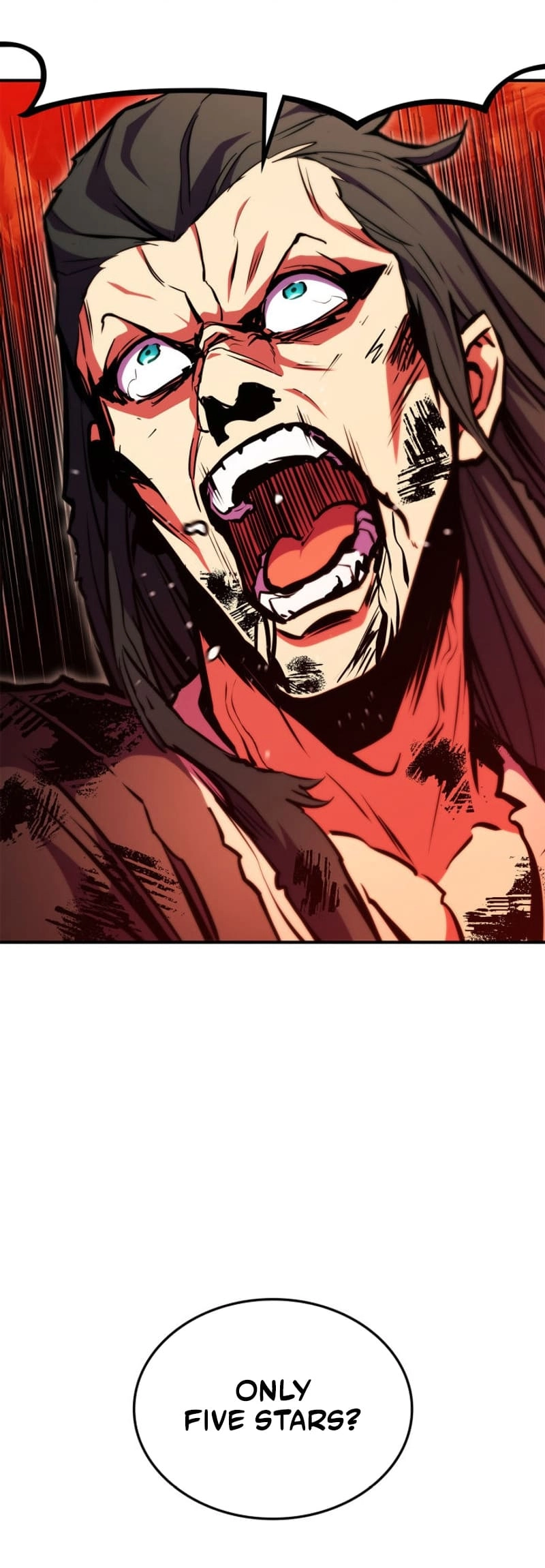 Ranker's Return Chapter 166, page 64 of 95
