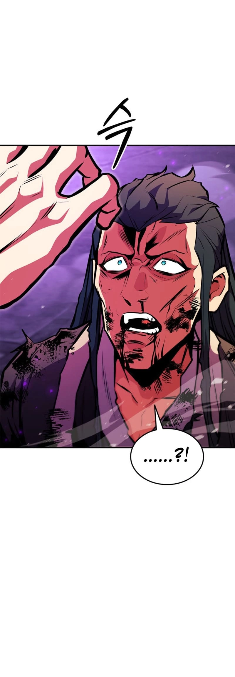 Ranker's Return Chapter 166, page 65 of 95