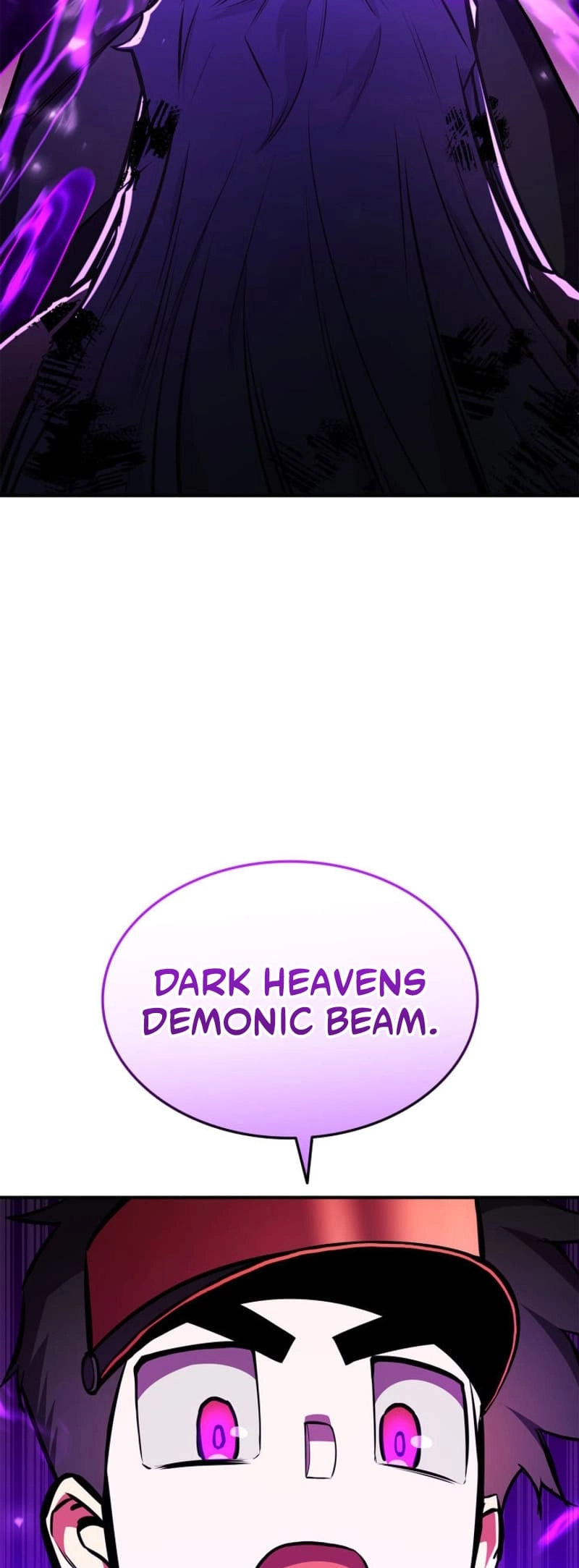 Ranker's Return Chapter 166, page 67 of 95