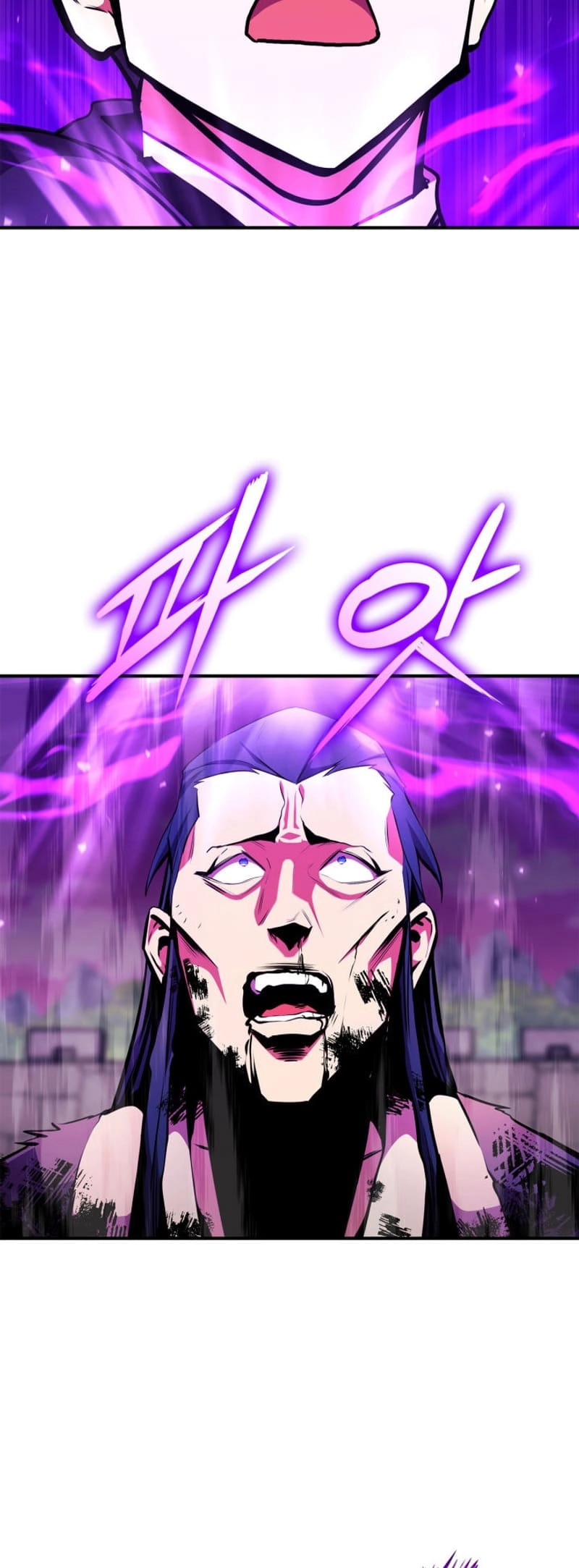 Ranker's Return Chapter 166, page 68 of 95