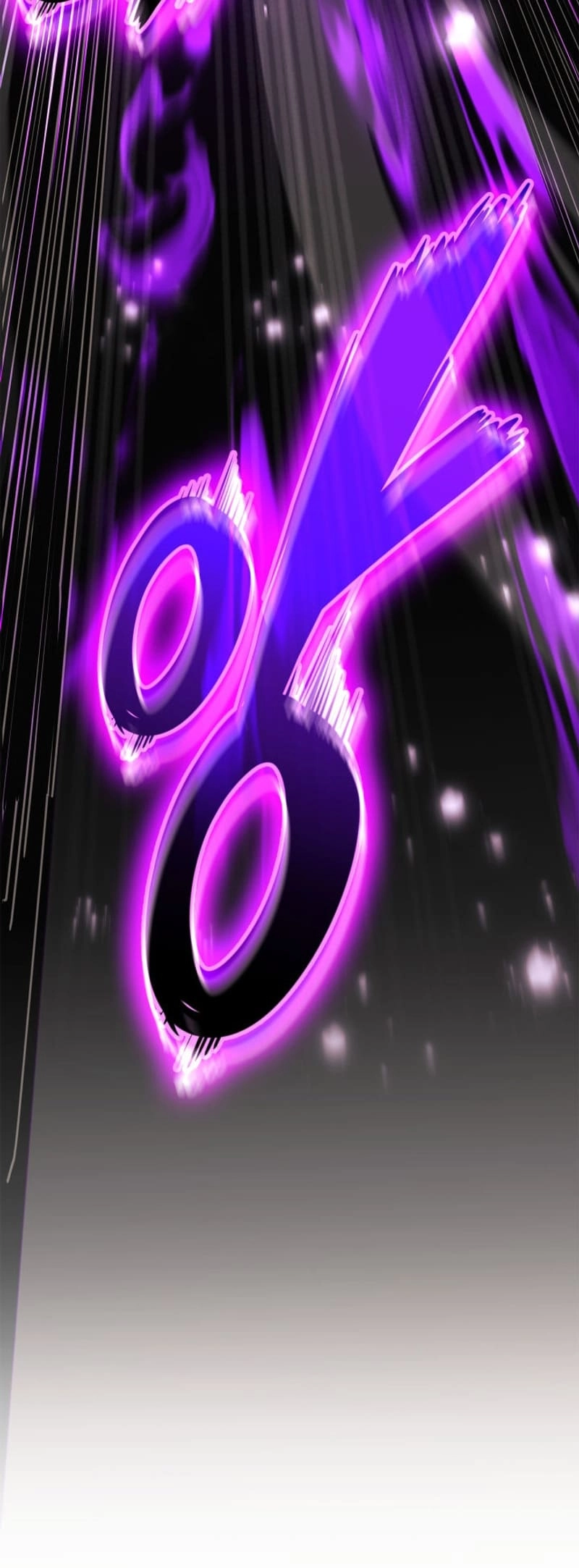 Ranker's Return Chapter 166, page 70 of 95